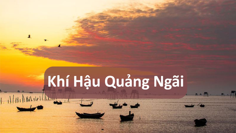 Khí hậu Thái Bình